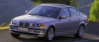 1998 BMW Serija 3 