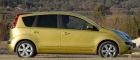 Nissan Note  1.6
