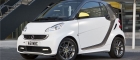 Smart ForTwo  84