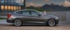 BMW Serija 3 Gran Tourismo 320i