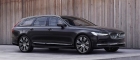 Volvo V90  T6 Recharge AWD