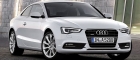 Audi A5 Coupe  2.0 TDIe