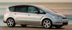 Ford S-Max  2.2 TDCi