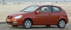 2006 Hyundai Accent 